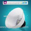 Led Highbay Light 4000k 8000lm 80W with PC Cover