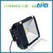 20W / 30W 2000lm/ 3000 Lm 120 Degree Outdoor Led Outdoor Floodlight Bulbs For Factory Tunnels