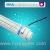 9W (with 144 leds) 3528 Dimmable LED Tube Sl218