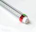 90CM 13W UL, CE, ROHS T10 Led Tube Light SA318 for Bus / Train Station