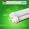 18W Household / Commercial compatible T10 Led Tube Light SA418 with TUV, CE