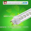 12W 100 lumen / W Dimmable LED Tube SL318 for School, Office