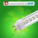 12W 100 lumen / W Dimmable LED Tube SL318 for School, Office