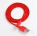 usb data cable usb phone charger cable