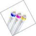 SL418 T8 18W 3200K / 6500K Home / Commercial Dimmable LED Tube