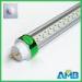 150CM 22W DC 12V / 24V Dimmable LED Tube SL518 with Transparant PC Cover