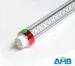 12W 90CM CE, RoHS Evergy Saving Led T8 Fluorescent Tube Lights SL318