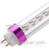 18W 3200K / 6500K Led T8 Tube Lights For Home Lighting