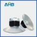 IP 65 80W AC 240V High Bay Lighting Led for Walkway