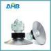 High Luminous Flux 120 - 135 lm / W High Bay Lighting Led 150W