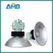 180W 50 / 60HZ PMMA Bridgelux 60mil High Bay Lighting Led