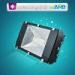 150W AC 90 - 305V High Brightness LED Tunnel Light with Hanging Hook