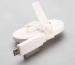 2 In 1 High Speed Charger Micro USB Sync Cable For IPhone 4 / Samsung Blackberry