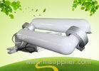 LVD Induction Lamp Induction Fluorescent Lighting