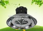 Warehouse / Industrial Area 300W 6500K Induction High Bay Energy Saving Light