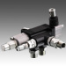 Hydraulic Directional Control Valve for
