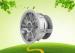 Down Light Fitting Down Lighting Fixtures