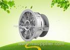 Down Light Fitting Down Lighting Fixtures