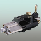 FP*-L15E Monoblock Valve for Tractor