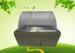 Garage Lighting Fixtures Garage Fluorescent Lighting