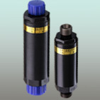 XSF*-F Speed Limit Valve for Forklift