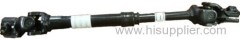 REACH Toyota steering shaft