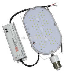 Mogul Base LED Retrofit Lamp Kit (UL&CUL&DLC)
