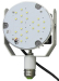 Retrofit LED Lamp Kit (UL&CUL&DLC)