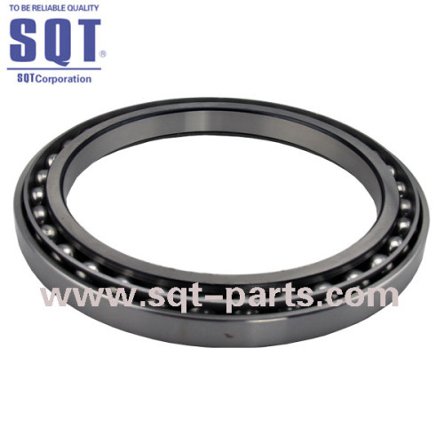 Travel Bearing BA230-7 for Excavator E240 Final drive