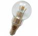 5630SMD 3w led candle bulb light 360 beam angle