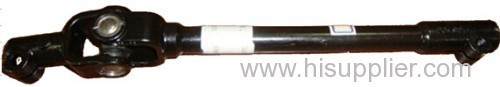 reach Toyota steering shaft