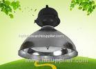 Eco Friendly 300W LVD Induction High Bay Light IP65 For Cold Storage Room