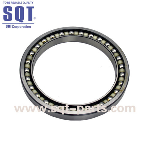 Excavator Final Drive Bearing SF4019 Travel Bearing