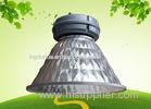 High IntensityIndustrial Induction High Bay Round Light 80lm / W