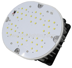 E40 Retrofit LED Lamp Kit (UL&CUL&DLC)