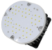 E40 LED Retrofit Lamp (UL&CUL&DLC)