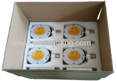 E40 Retrofit LED Lamp Kit (UL&CUL&DLC)