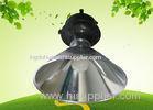 2700 - 6500K Induction Light 200W High Bay Lights Ball Type Eco Friendly