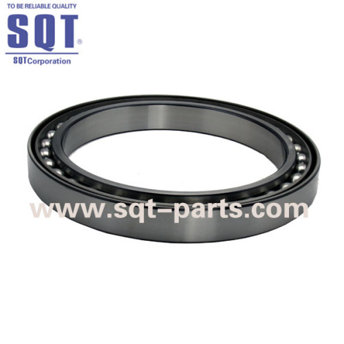 Excavator Final Drive Bearing SF4639 Travel Bearing