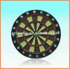 Professional Electronic Dart Board