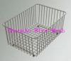 stainless steel bath rack metal rack