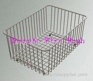 stainless steel bath rack metal rack