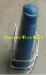 stainless steel bath rack metal rack