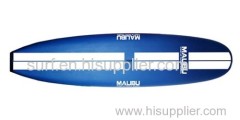 Made in china surf products/soft sup for surfing