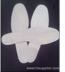 steel mid sole plate safety insoles