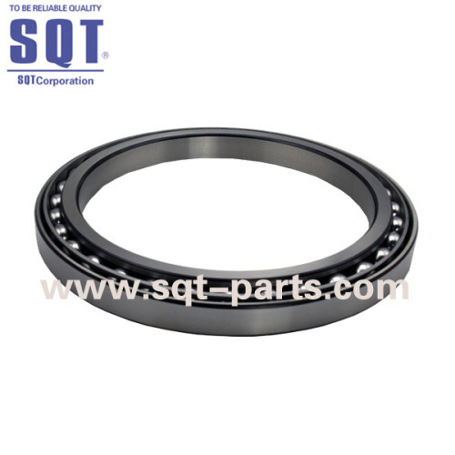 Excavator Final Drive Bearing SF4852 Travel Bearing