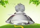 Low Frequency Round Induction High Bay Light 300W 6500K For Sports Training