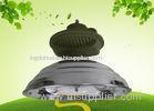 Ra90 Induction High Bay Light 250W Energy Saving Lighting 120V For Industrial Factory