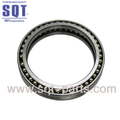 Excavator Final Drive BD130-16 travel bearing