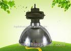 Hypermarkets 200W Dimming Induction High Bay Light 80lm / W 5000K